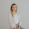 Thaya Severson