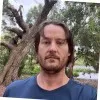 Doug Johnson