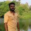 Samraksh