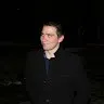 Alexander Panchenko