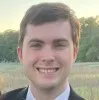 Nathaniel Mullins