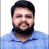 Adithya
