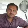 Kumar Saurabh
