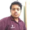 GAUTAM SARKAR
