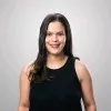 Camilia Abrahams