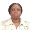 Oluwaseun Taiwo