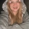 Cristy Ann Tanque