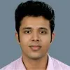 Jomilan Shibu