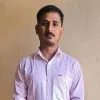 Pawan Chauhan