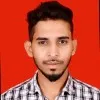 Ejaz Shaikh