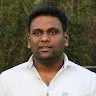 Gowtham Shanmugam
