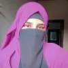 Zainab Tanveer