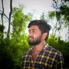 Punith Kumar