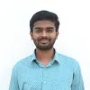 Sethuraja
