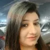 Harpreet Kaur