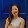 Ting Yu Chen