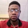 Omikunle Ademola