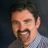 David Tunquist