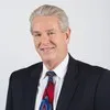 Robert Sells