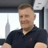 Miodrag Veruovic