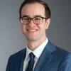 Michael Cohen