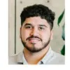Anthony Huerta