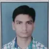 Bhavin Parmar