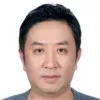 JUNG JAEWOONG