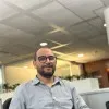 hicham erraoui