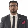 Syed Zain ul Abideen