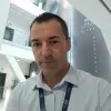 Darko Randjelovic