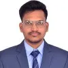 Arvind Kumar Gupta