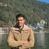 Kartik Jangu