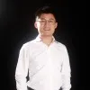 Jack Qiu