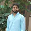 Gokul