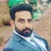 RAJ KUMAR