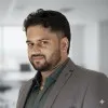 Amit Kumar Das