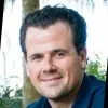 Scott Lindemeyer