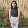 Varsha