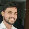 Hemanth Kumar Chikkam