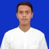 Tangguh tanjaya