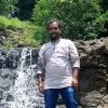 siddhartha padarthi