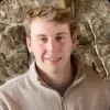 Connor Wegener