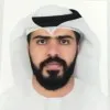 Abdelaziz Al Hammadi