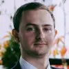 Artem Gavrilov Ramin