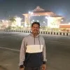 Biswajit