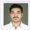 Sagar Sawant