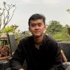 Hibatullah Zamzam Tegar Bayuaji