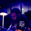 Nikhil