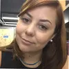 Nayha Barboza Nascimento